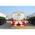 Dongfeng truck 6x6 18ton water delivery truck,tanker delivery truck